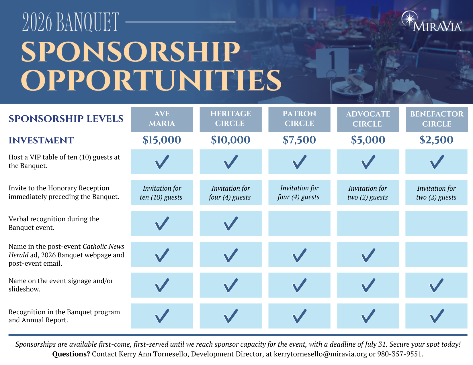 2026 Banquet Sponsor FORM (5.5 x 4.25 in).png